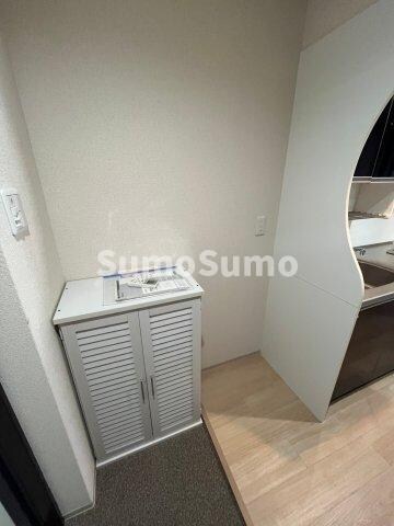 物件内観写真22　