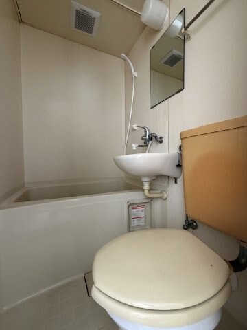 物件内観写真16　