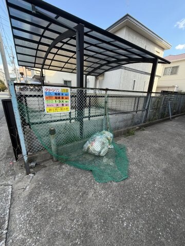 物件内観写真25　