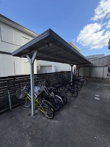 物件内観写真26　