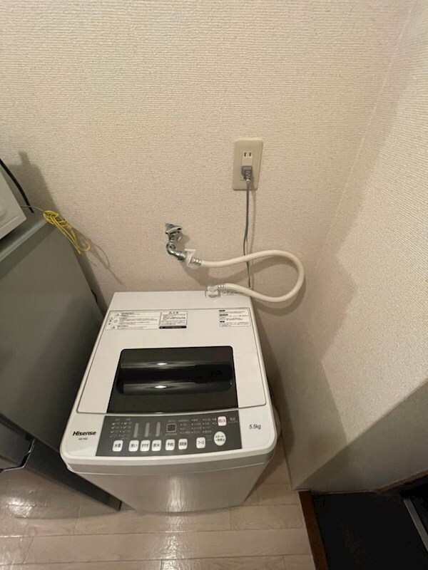 物件内観写真14　