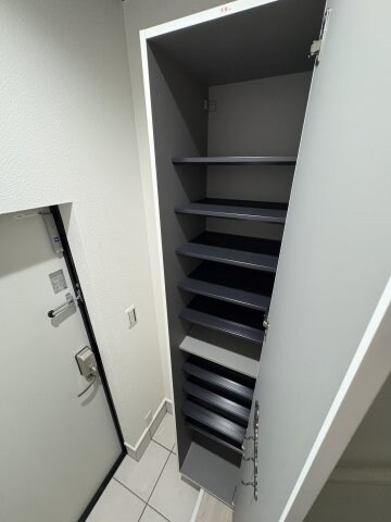 物件内観写真23　