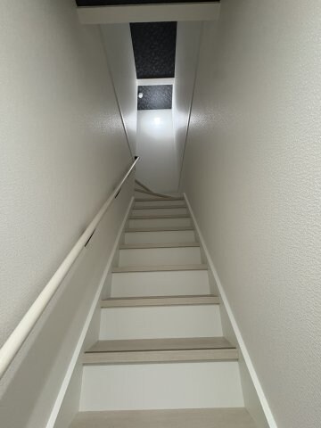 物件内観写真24　