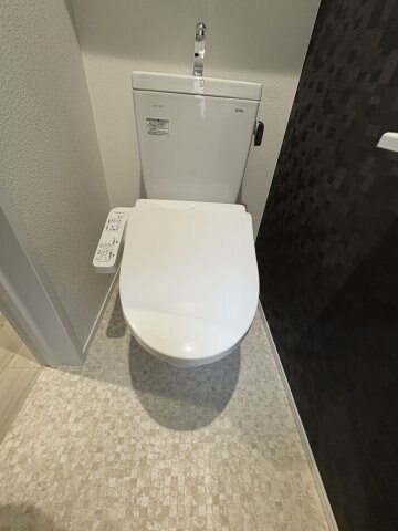 物件内観写真25　