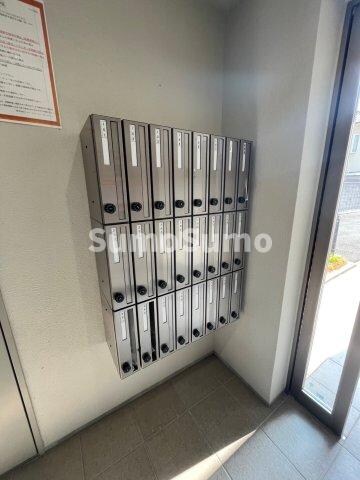 物件内観写真19　