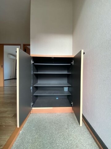 物件内観写真20　