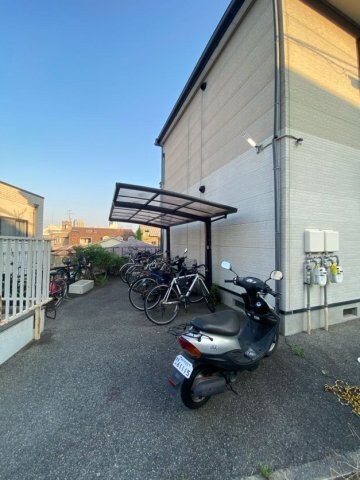 物件内観写真24　