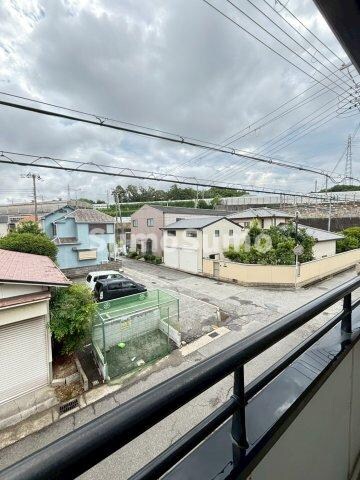 物件内観写真18　