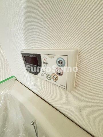 物件内観写真21　