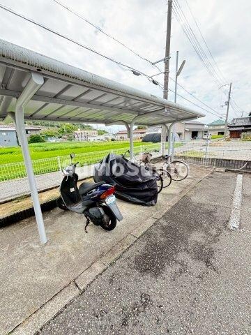 物件内観写真24　