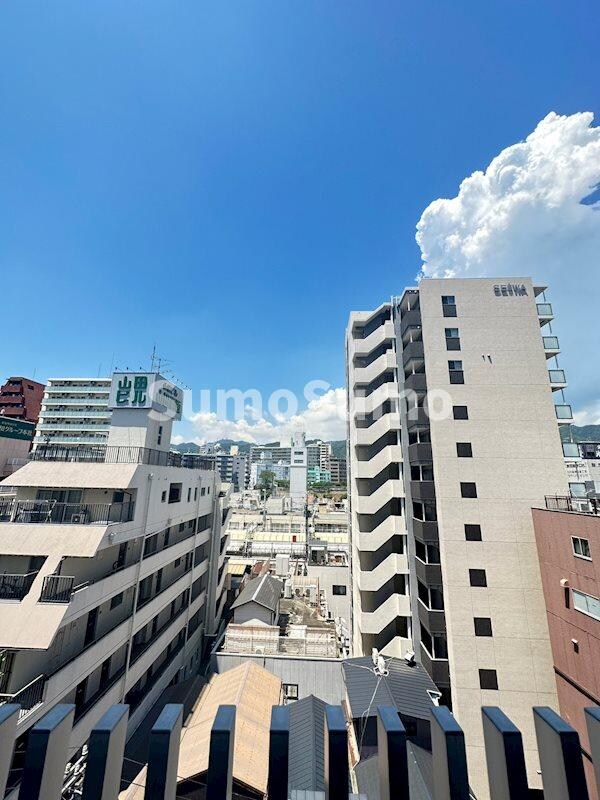 物件内観写真14　