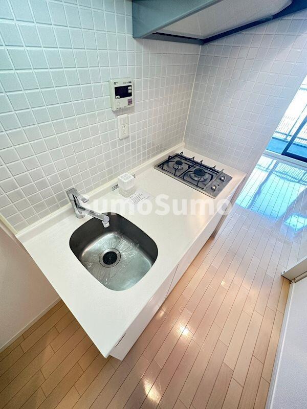 物件内観写真17　