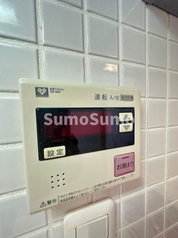 物件内観写真20　