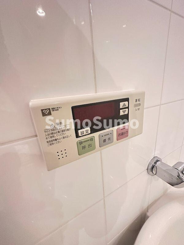 物件内観写真21　