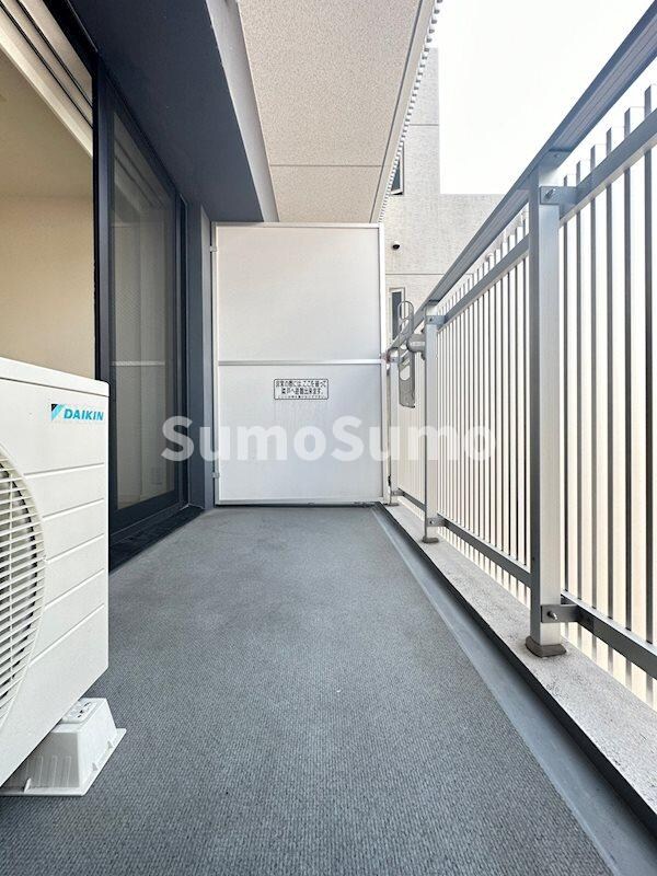 物件内観写真25　