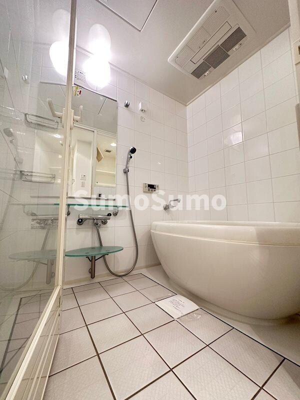 物件内観写真29　