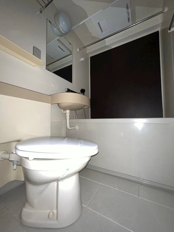 物件内観写真16　