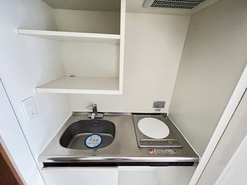 物件内観写真21　