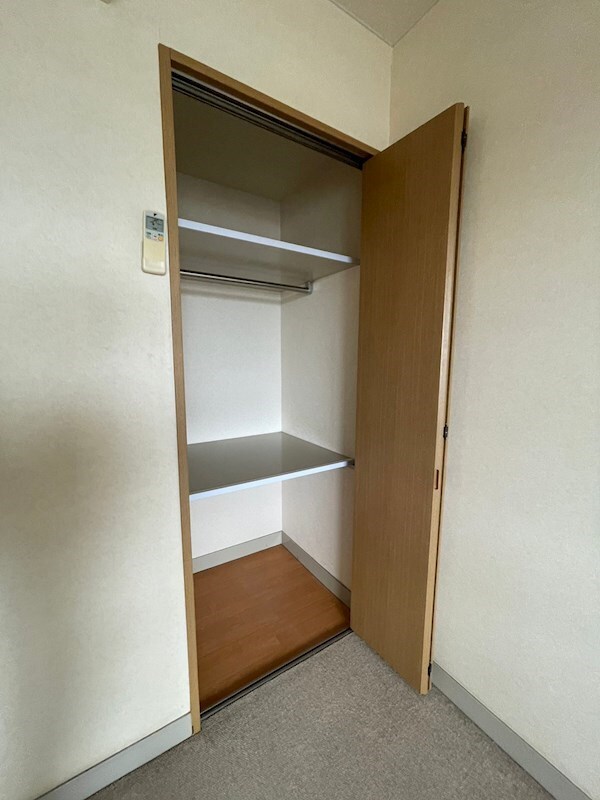 物件内観写真29　