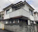 塩屋町字⼤⾕貸家