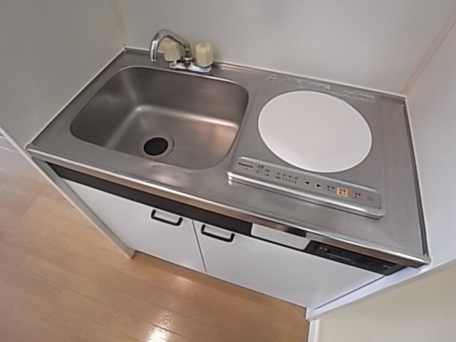 物件内観写真19　