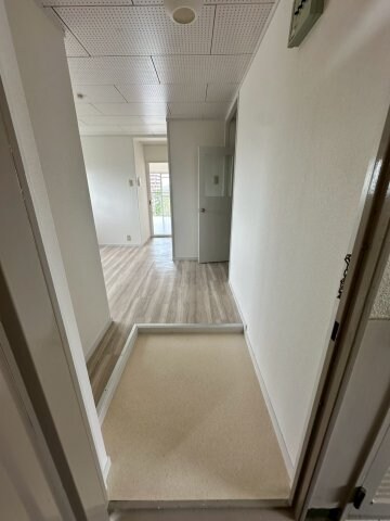 物件内観写真5　