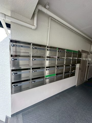 物件内観写真25　