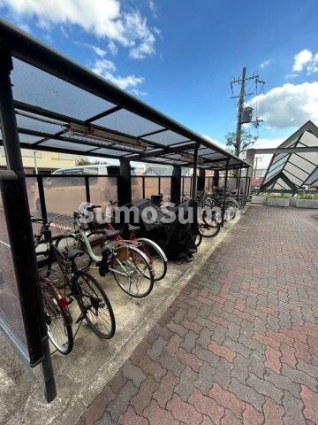 物件内観写真28　