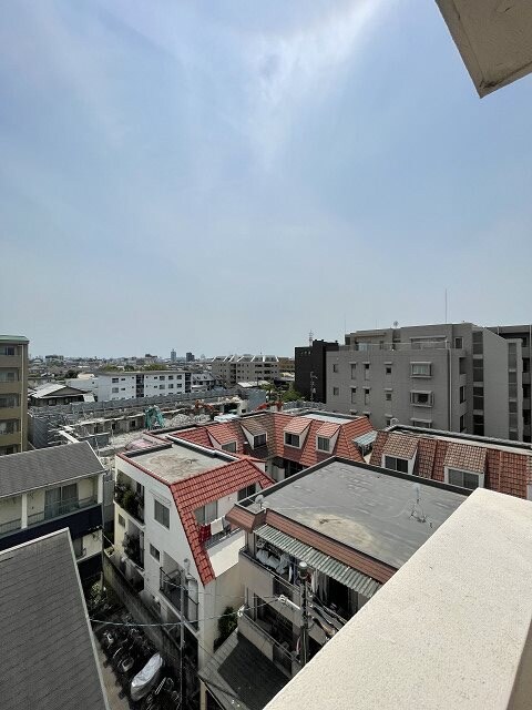 物件内観写真13　