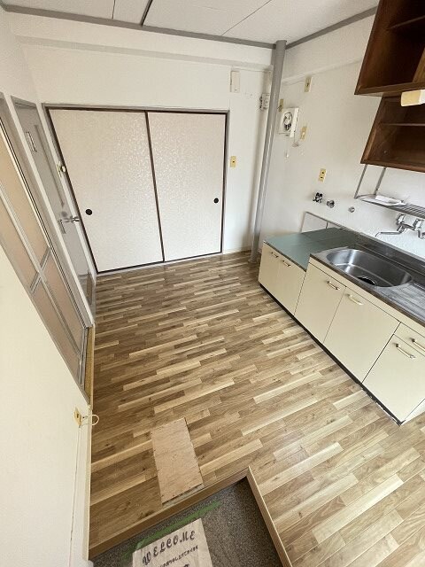 物件内観写真18　