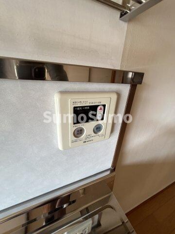 物件内観写真18　