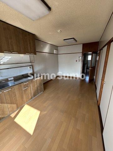 物件内観写真19　