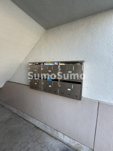 物件内観写真23　