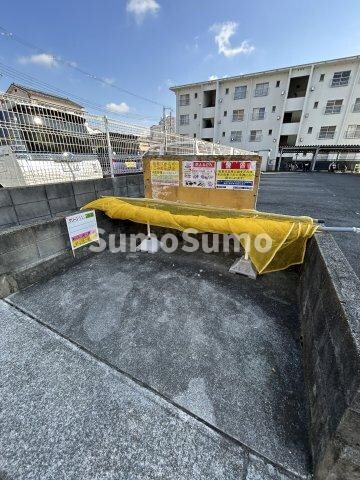 物件内観写真24　