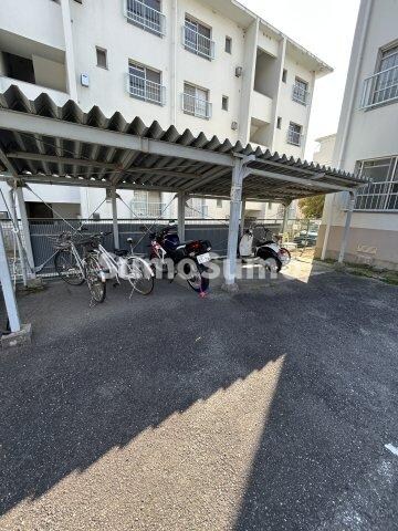 物件内観写真25　