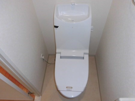 物件内観写真12　