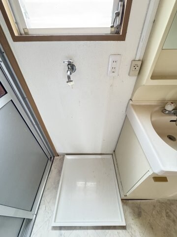 物件内観写真16　