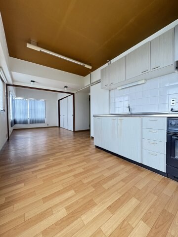 物件内観写真18　