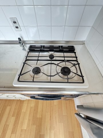 物件内観写真19　