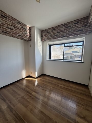 物件内観写真25　