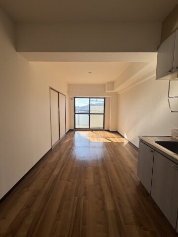 物件内観写真29　