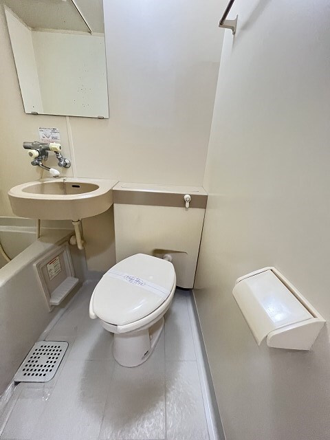 物件内観写真13　