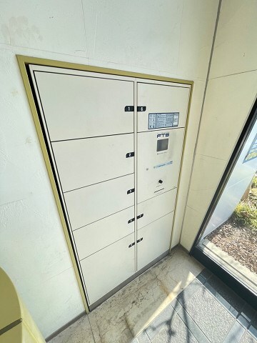 物件内観写真22　