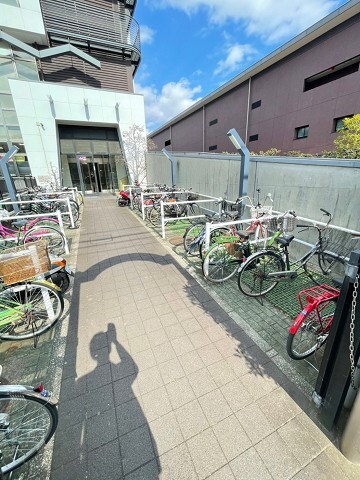 物件内観写真23　