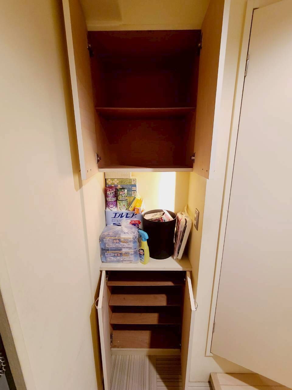 物件内観写真24　