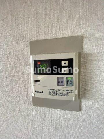 物件内観写真10　