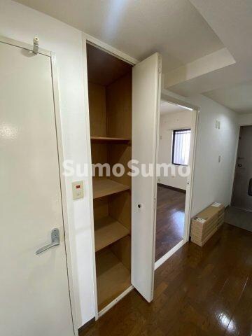 物件内観写真22　(過ごしやすい室内です)