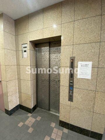 物件内観写真28　