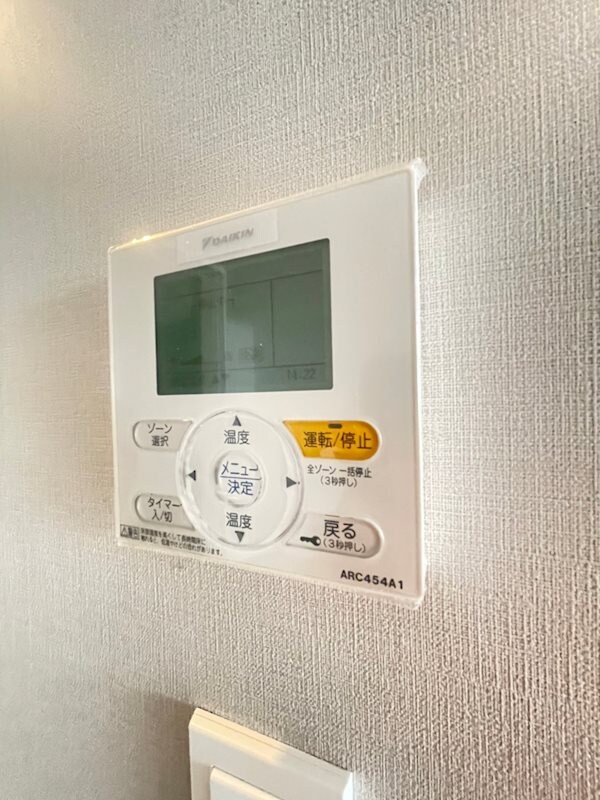 物件内観写真12　