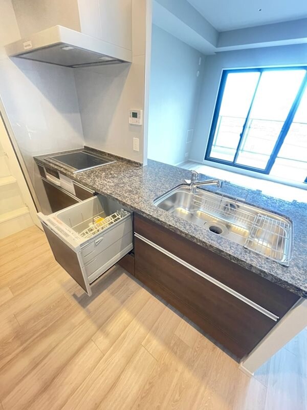 物件内観写真14　